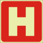 HIDRANT